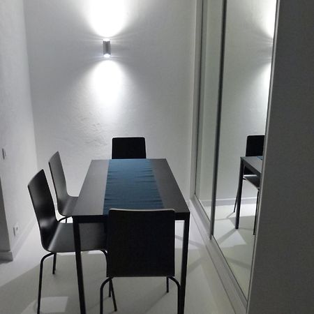 Studio Apartment "Balta" Połąga Zewnętrze zdjęcie
